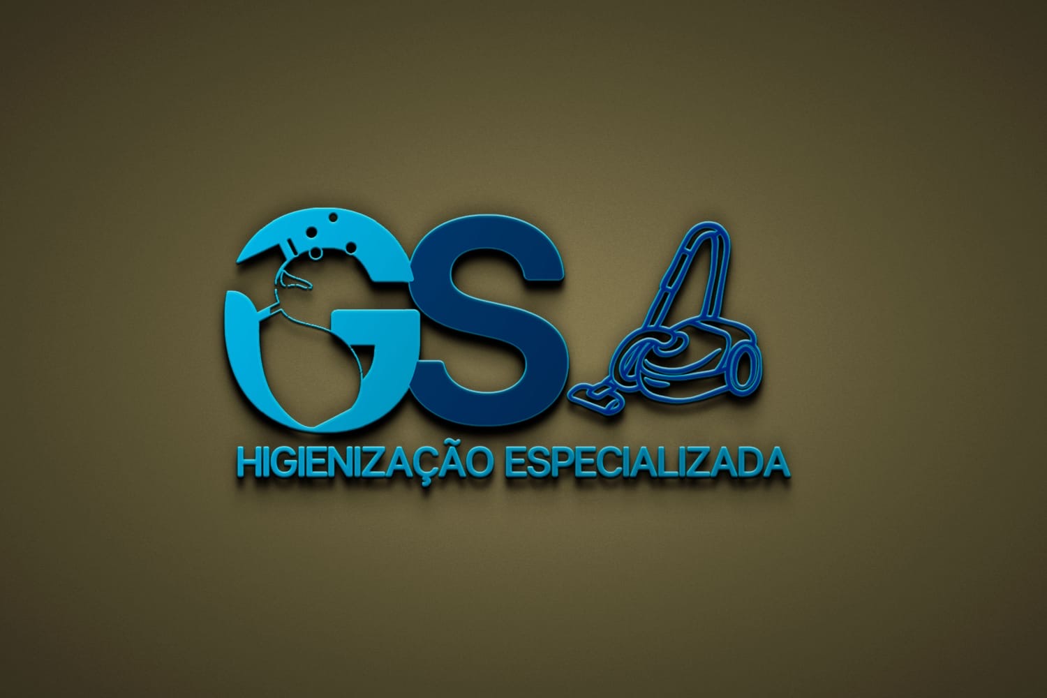 10a76481-9448-48e5-a334-9681ed1a1a7c