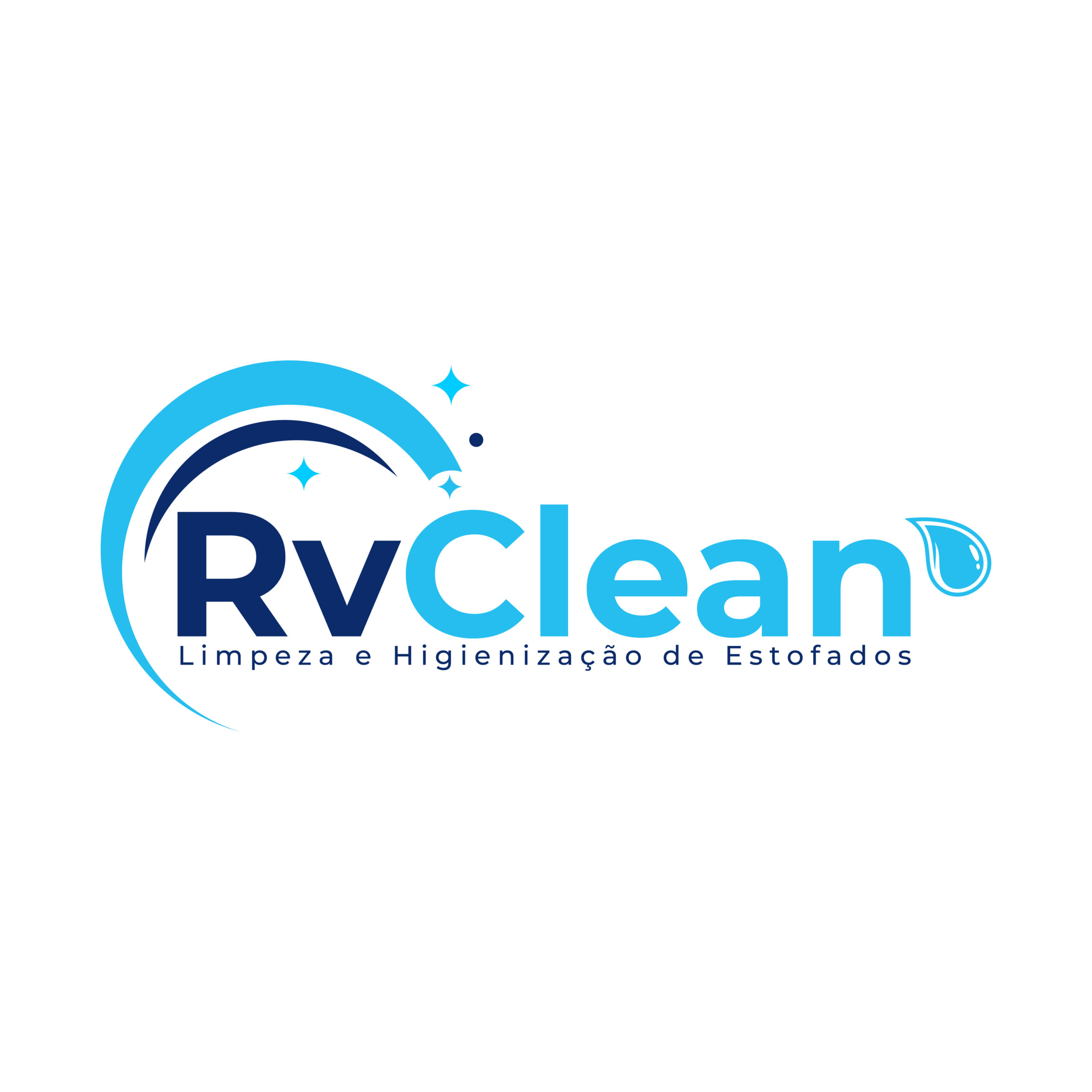 rvclean-marca-dagua-1-1