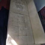 IMG_20250413_083401