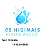 IMG_20240611_054017_738