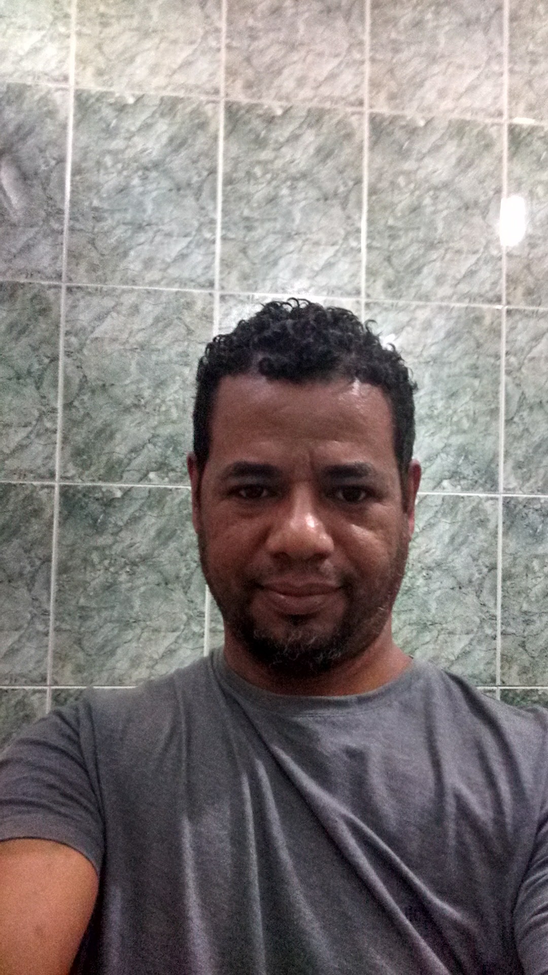 c4e67f12-d2dd-40e2-8987-6b54c93c3ab2-1_all_1917