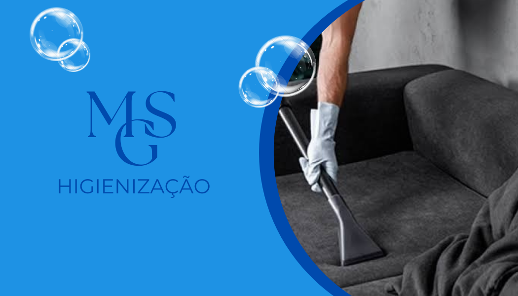 Cartao-de-visita-para-lava-jato-moderno-simples-2