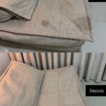 0ac969d0-03cd-4650-807e-3503b143bd36_Original