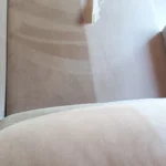 1000000223-1