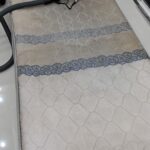 1000320307