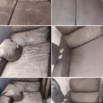 20250214_174757-COLLAGE