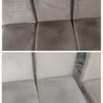 20250303_184321-COLLAGE