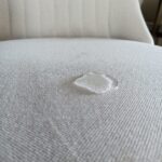 IMG-20240319-WA0002