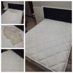 IMG-20240801-WA0000