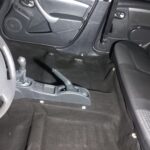 IMG-20240808-WA0082