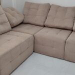 IMG-20241228-WA0077