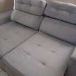 IMG-20250227-WA0216