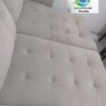 IMG-20250308-WA0056