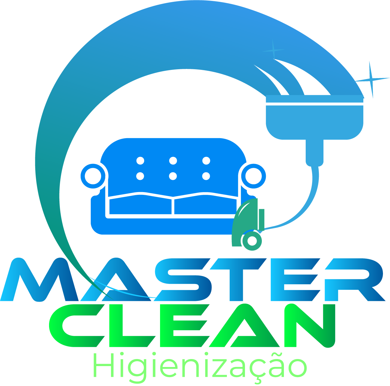 logo-sem-fundo-5
