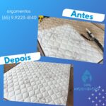 Antes