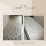 Brown-Customer-before-and-after-Instagram-Post