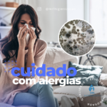 Copia-de-ARTES-PARA-FEED-DO-INSTAGRAM-METODO-HDM.zip-15