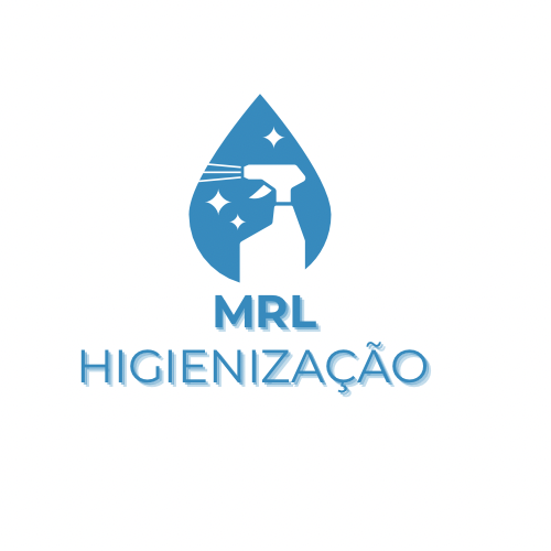 Copia-de-Blue-and-Green-Simple-Cleaning-Services-Logo-1