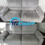 Design-sem-nome-10