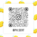 1000176135